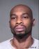 ANDRE HAMILTON Arrest Mugshot Maricopa 06/05/2015