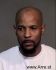 ANDRE REDDING Arrest Mugshot Maricopa 09/07/2012