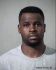 ANDRE SANDERS Arrest Mugshot Maricopa 07/09/2016