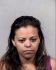 ANDREA ALEJANDRO Arrest Mugshot Maricopa 06/04/2014