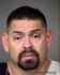 ANDRES ELIZONDO Arrest Mugshot Maricopa 01/15/2014