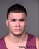 ANDRES GARCIA Arrest Mugshot Maricopa 06/10/2013