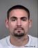 ANDRES GARCIA Arrest Mugshot Maricopa 03/07/2016