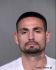 ANDRES GARCIA Arrest Mugshot Maricopa 04/24/2016