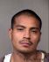 ANDRES GONZALES Arrest Mugshot Maricopa 01/28/2013