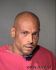 ANDRES LASA Arrest Mugshot Maricopa 10/11/2013