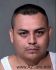 ANDRES MENDIOLA Arrest Mugshot Maricopa 05/14/2012