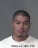 ANDRES PERALTA Arrest Mugshot Maricopa 06/16/2011