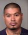ANDRES PERALTA Arrest Mugshot Maricopa 01/28/2013