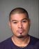 ANDRES PERALTA Arrest Mugshot Maricopa 10/08/2013