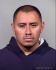 ANDRES RAMIREZ Arrest Mugshot Maricopa 05/26/2014