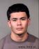ANDRES ROJAS Arrest Mugshot Maricopa 02/03/2013
