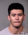ANDRES ROJAS Arrest Mugshot Maricopa 03/29/2013