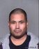 ANDRES ROJAS Arrest Mugshot Maricopa 01/14/2015
