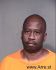 ANDREW ANDERSON Arrest Mugshot Maricopa 07/25/2013