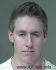 ANDREW AUSTIN Arrest Mugshot Maricopa 05/07/2011