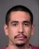 ANDREW AYALA Arrest Mugshot Maricopa 06/23/2013