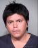ANDREW BALDWIN Arrest Mugshot Maricopa 08/04/2016