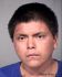 ANDREW BALDWIN Arrest Mugshot Maricopa 09/02/2016