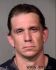 ANDREW FISHER Arrest Mugshot Maricopa 03/27/2013