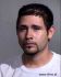 ANDREW HENRIQUEZ Arrest Mugshot Maricopa 09/05/2014