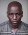 ANDREW KELLY Arrest Mugshot Maricopa 01/28/2014