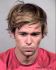 ANDREW LANDIN Arrest Mugshot Maricopa 06/27/2014
