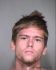ANDREW LANDIN Arrest Mugshot Maricopa 08/27/2015