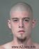ANDREW LESSING Arrest Mugshot Maricopa 09/23/2011