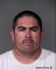 ANDREW ORTIZ Arrest Mugshot Maricopa 12/13/2013