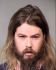 ANDREW PALMER Arrest Mugshot Maricopa 11/21/2012