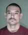 ANDREW PENLAND Arrest Mugshot Maricopa 09/16/2010