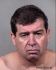 ANDREW PYLES Arrest Mugshot Maricopa 07/15/2014