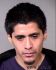 ANDREW RAMOS Arrest Mugshot Maricopa 02/27/2013