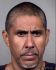 ANDREW RIOS Arrest Mugshot Maricopa 06/02/2014