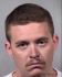 ANDREW THOMPSON Arrest Mugshot Maricopa 05/13/2014
