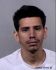 ANDY ESQUEDA Arrest Mugshot Maricopa 06/11/2014