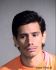 ANDY ESQUEDA Arrest Mugshot Maricopa 10/16/2014