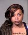 ANEISHA CAMPBELL Arrest Mugshot Maricopa 05/09/2013