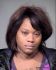 ANETRIA ALLEN Arrest Mugshot Maricopa 11/24/2013