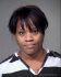 ANETRIA ALLEN Arrest Mugshot Maricopa 12/19/2013