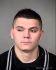 ANGEL BALBOA Arrest Mugshot Maricopa 01/19/2014