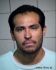 ANGEL GOMEZ Arrest Mugshot Maricopa 02/06/2014