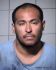 ANGEL GOMEZ Arrest Mugshot Maricopa 04/04/2016