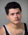 ANGEL LOPEZ Arrest Mugshot Maricopa 07/15/2016