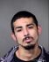 ANGEL MADRID Arrest Mugshot Maricopa 11/07/2013