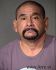 ANGEL MORALES Arrest Mugshot Maricopa 10/24/2013