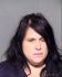 ANGELA ALDRICH Arrest Mugshot Maricopa 01/01/2015