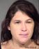ANGELA ALDRICH Arrest Mugshot Maricopa 10/09/2015