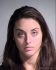 ANGELA CASTANO Arrest Mugshot Maricopa 11/18/2014